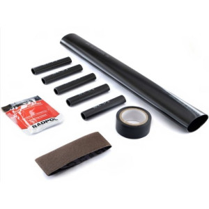 READPOL MUFA KABLOWA ZRM 1,5-10